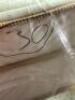 SAATVA CLASSIC 14.5" LUXURY FIRM HYBRID QUEEN - 3