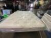 SAATVA CLASSIC 14.5" SOFT PLUSH HYBRID QUEEN - 2