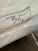 SAATVA CLASSIC 14.5" SOFT PLUSH HYBRID QUEEN - 3