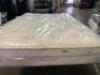 SAATVA CLASSIC 14.5" SOFT PLUSH HYBRID QUEEN - 4