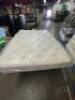 SAATVA CLASSIC 14.5" SOFT PLUSH HYBRID QUEEN - 7