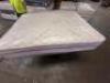 SAATVA CLASSIC 14.5" LUXURY FIRM HYBRID QUEEN - 2