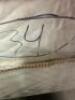 SAATVA CLASSIC 14.5" LUXURY FIRM HYBRID QUEEN - 3