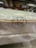 SAATVA CLASSIC 14.5" LUXURY FIRM HYBRID KING - 3