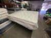 SAATVA CLASSIC 14.5" LUXURY FIRM HYBRID KING - 5