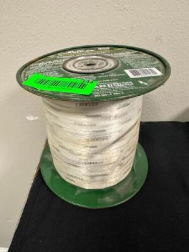 GREENLEE CONDUIT MEASURING TAPE