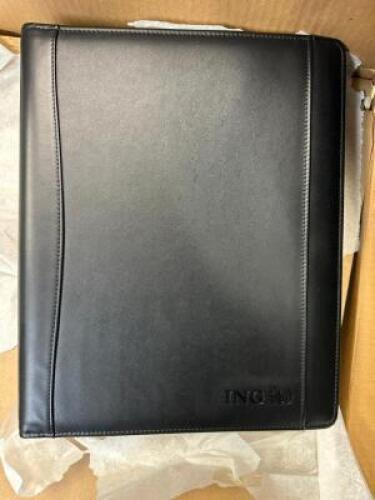 (6)- PADFOLIOS