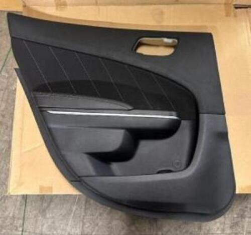 MOPAR INTERIOR REPLACEMENT DOOR TRIM