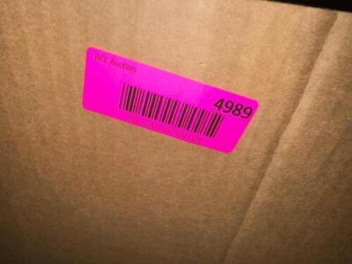 ONE PALLET OF ASSORTED AIR FILTERS, OIL FILTERS, AND WIPER BLADES