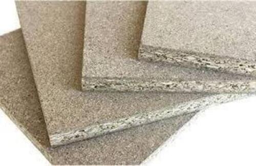 DESCRIPTION: (5) PIECES OF PARTICAL BOARDINFORMATION: SEE INSPECTIONSIZE:&nbsp;1/2" X 72" X 24"RETAIL$: $41.95 EAQTY: 5