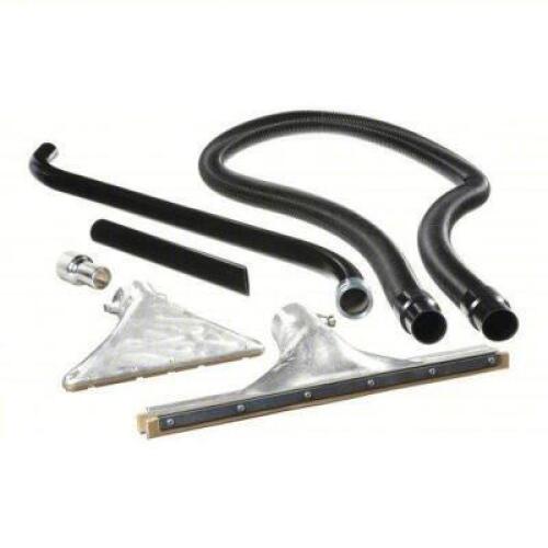 DESCRIPTION: (1) VACUUM ATTACHMENT KIT BRAND/MODEL: TORNADO #24UL32 SIZE: 2" HOSE RETAIL$: $979.14 EA QTY: 1