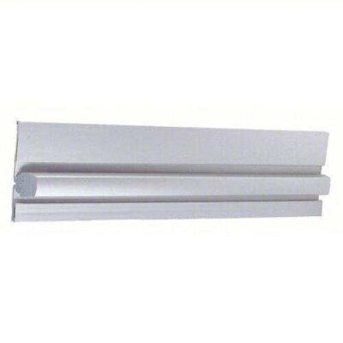 DESCRIPTION: (1) PIANO HINGE BRAND/MODEL: PEMKO #40CE85 INFORMATION: BRONZE SIZE: 83" H X 1-1/4" W RETAIL$: $519.95 EA QTY: 1