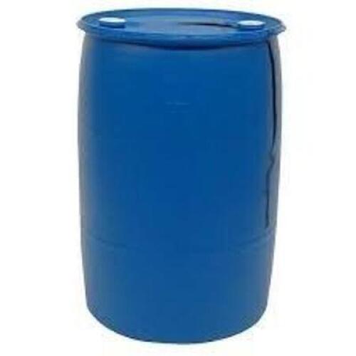 DESCRIPTION: (1) GROUTING SYSTEM BRAND/MODEL: HUSQVARNA #443U91 SIZE: 55 GAL DRUM QTY: 1