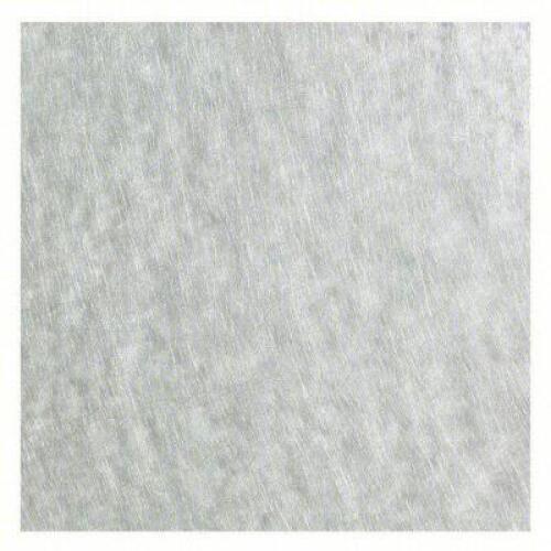DESCRIPTION: (2) CASES OF (1000) CLEANROOM DRY WIPEBRAND/MODEL: BERKSHIRE #46D088INFORMATION: LENSX&reg; 90, 1,000 SHEETS, RAYON/HEMP, WHITERETAIL$: $1251.27 EAQTY: 2