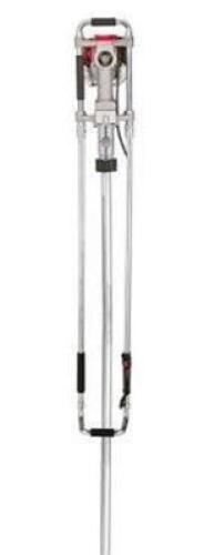 DESCRIPTION: (1) PRO SERIES EXTENDED HANDLE KIT BRAND/MODEL: RHINO #301252 SIZE: 4-1/2' RETAIL$: $315.99 EA QTY: 1