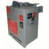 DESCRIPTION: (1) BUS PLUG BRAND/MODEL: GE #6CPD0 INFORMATION: 3 PHASE, 4 WIRE WITH GROUND, 20 AMPS, 600 V AC RETAIL$: $5400.42 EA QTY: 1