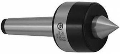DESCRIPTION: (1) LIVE CENTER BRAND/MODEL: BISON #7-565-005 RETAIL$: $205.00 EA QTY: 1