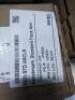 DESCRIPTION: (1) DOOR OPERATOR BRAND/MODEL: LCN #40GN57 INFORMATION: ALUMINUM, HEAVYU DUTY, LOW ENERGY SIZE: 24" X 4-3/4" X 4-1/2" RETAIL$: $5302.66 E - 2