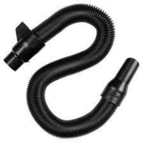 DESCRIPTION: (3) EXPANDABLE HOSE BRAND/MODEL: MILWAUKEE #49-90-2014 INFORMATION: BLACK SIZE: 1-1/4" RETAIL$: $24.97 EA QTY: 3