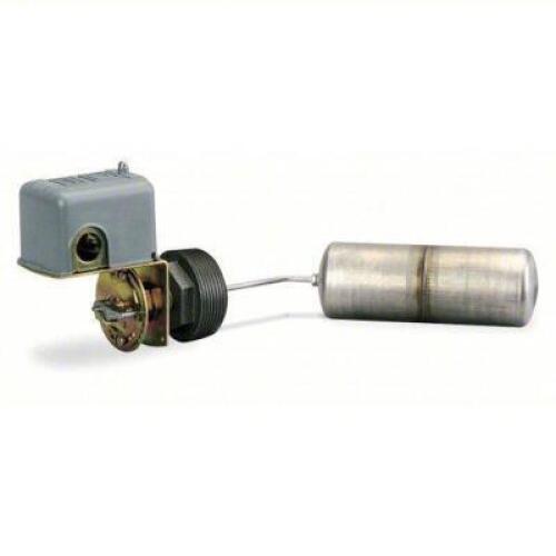 DESCRIPTION: (2) LIQUID LEVEL SWITCH BRAND/MODEL: TELEMECANIQUE SENSORS #2FH83 INFORMATION: STEEL, CLOSE ON RISE RETAIL$: $194.14 EA QTY: 2
