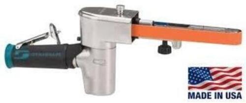 DESCRIPTION: (1) DYNAFILE II TOOL KIT BRAND/MODEL: DYNABRADE #32996126 RETAIL$: $1054.00 EA QTY: 1