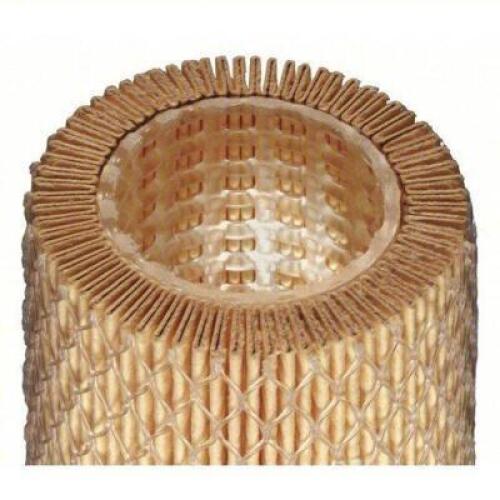 DESCRIPTION: (1) COMPRESSED AIR FILTER ELEMENT BRAND/MODEL: PARKER #4CUU8 INFORMATION: 3 MICRON, CELLULOSE RETAIL$: $304.71 EA QTY: 1