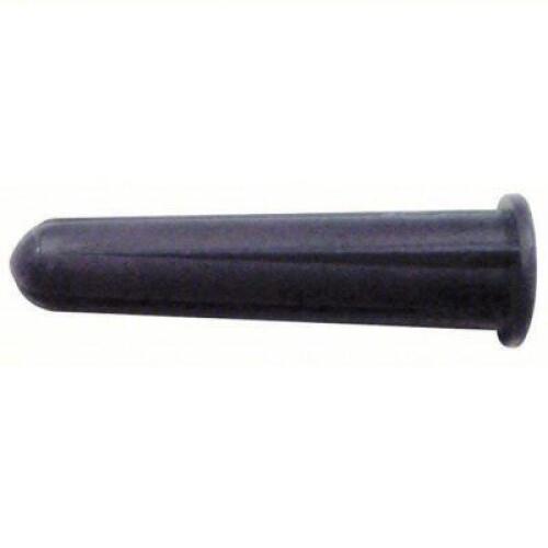 DESCRIPTION: (1) CASE OF (20000) CONICAL SCREW ANCHOR BRAND/MODEL: PRODUCT NUMBER #159H01BA RETAIL$: $2598.00 TOTAL QTY: 1