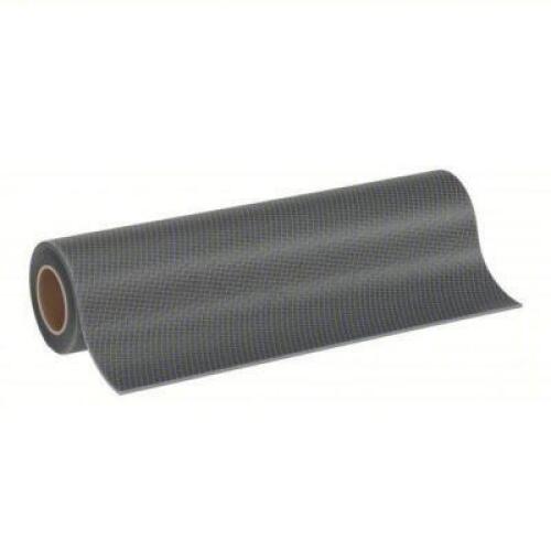 DESCRIPTION: (1) BUNA-N ROLLBRAND/MODEL: BUNA-N ROLL #56AV17INFORMATION: PLAIN BACKING, BLACK, SMOOTHSIZE:&nbsp;1/2" X 12" X 10'RETAIL$: $576.10 EAQTY: 1