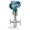 DESCRIPTION: (1) IN LINE PRESSURE TRANSMITTER BRAND/MODEL: ROSEMOUNT #R-3051S INFORMATION: *27280320 RETAIL$: $3000.55 EA QTY: 1