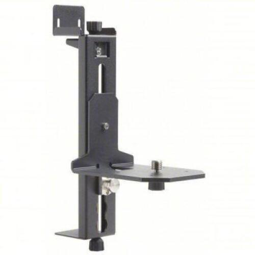 DESCRIPTION: (2) ROTATING MOUNT BRAND/MODEL: PACIFIC LASER SYSTEMS #55DL82 INFORMATION: BLACK, ROTARY WALL AND CEILING MOUNT SIZE: 14-5/16" H RETAIL$: