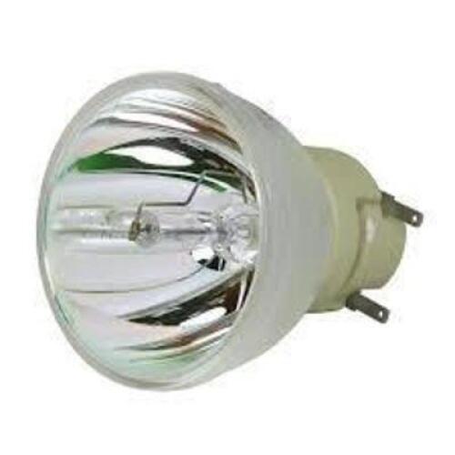 DESCRIPTION: (1) CASE OF (8) REPLACEMENT LAMPS FOR MITSUBISHI PROJECTION TELEVISION BRAND/MODEL: PHILIPS RETAIL$: $74.99 EA QTY: 1