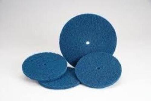 DESCRIPTION: (5)&nbsp;BOXES OF (10) WHEELSBRAND/MODEL: STANDARD ABRASIVES #873200SIZE: 1 X 1/8 X 1/8RETAIL$: $33.66 EAQTY: 5