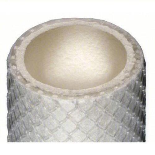 DESCRIPTION: (2) COMPRESSED AIR FILTER ELEMENT BRAND/MODEL: PARKER #4GET6 INFORMATION: Coalescing SIZE: 0.01 MICRON RETAIL$: $581.22 EA QTY: 2