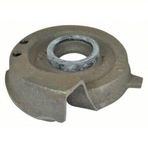 DESCRIPTION: (8) VOLUTE KIT BRAND/MODEL: DAYTON #23CK49 RETAIL$: $86.50 EA QTY: 8