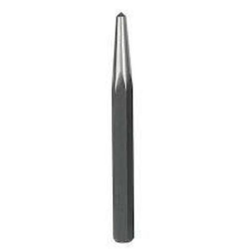 DESCRIPTION: (3) PACKS OF (12) ROUND PART FOR PUNCHBRAND/MODEL: WESTWARD #34RR74INFORMATION: PUNCHSIZE: 1.362"RETAIL$: $14.42 EAQTY: 3