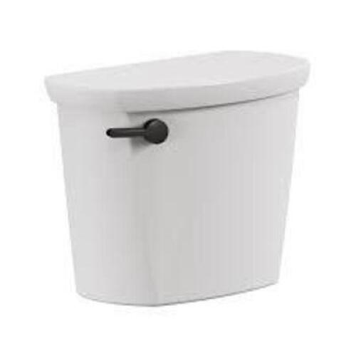 DESCRIPTION: (1) RESERVOIR TANK BRAND/MODEL: CADET PRO #4188A104.020 INFORMATION: WHITE SIZE: 12" RETAIL$: $75.00 EA QTY: 1