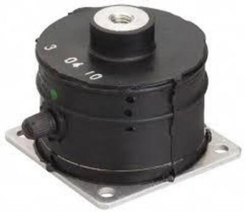 DESCRIPTION: (1) LEVELING MOUNT BRAND/MODEL: BARRYMOUNT #62128384 RETAIL$: $1877.22 EA QTY: 1