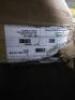DESCRIPTION: (1) LEVELING MOUNT BRAND/MODEL: BARRYMOUNT #62128384 RETAIL$: $1877.22 EA QTY: 1 - 2
