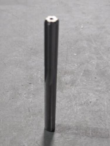 DESCRIPTION: (2) SOLID CARBIDE SF/SS 45 DEG CHAMFER REAMERS BRAND/MODEL: FULLERTON 14101 SIZE: .2918" RETAIL$: $157.90 QTY: 2
