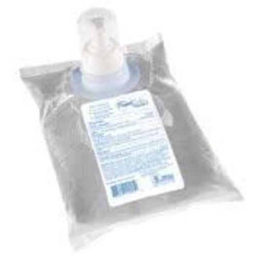 DESCRIPTION: (1) CASE OF (6) HAND SANITIZER FOAM BRAND/MODEL: HAND GUARD #54472238 SIZE: 1000 ML RETAIL$: $107.60 EA QTY: 1