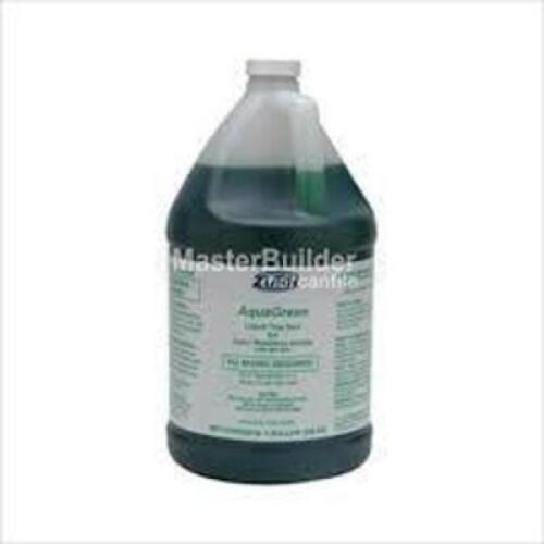DESCRIPTION: (2) LIQUID TRAP SEAL FOR ZURN WATERLESS URINALS BRAND/MODEL: ZURN AQUA GREEN SIZE: 1 GALLON RETAIL$: $105.00 EA QTY: 2