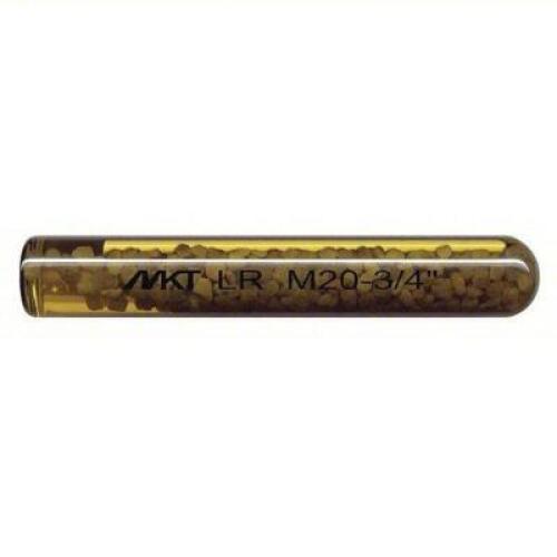 DESCRIPTION: (2) CASE OF (10) ADHESIVE ANCHOR CAPSULEBRAND/MODEL: MKT FASTENING #21P652SIZE: 5/8RETAIL$: $33.97 EAQTY: 2
