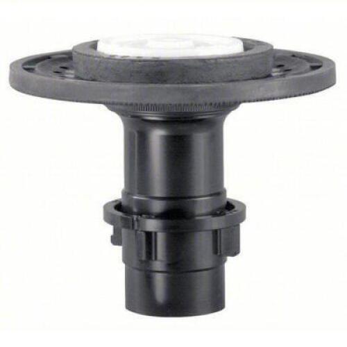 DESCRIPTION: (1) WATER CLOSET FLUSHOMETER BRAND/MODEL: SLOAN #SP213 RETAIL$: $37.84 EA QTY: 1