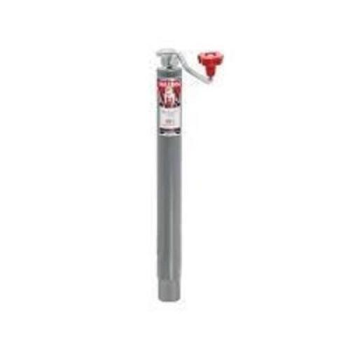 DESCRIPTION: (2) ROUND JACK BRAND/MODEL: BULLDOG INFORMATION: LIFT 5000 STATIC 5000 RETAIL$: $50.00 EA QTY: 2