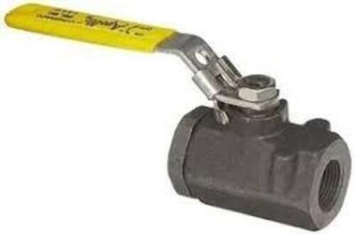 DESCRIPTION: (7) BALL VALVEBRAND/MODEL: APOLLO #73A-143-27ASIZE: 1/2"RETAIL$: $42.53 EAQTY: 7