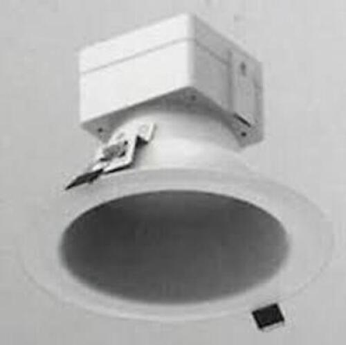 DESCRIPTION: (3) RECESSED LED DOWNLIGHT BRAND/MODEL: CURRENT #LRXR62X9SW RETAIL$: $64.68 EA QTY: 3