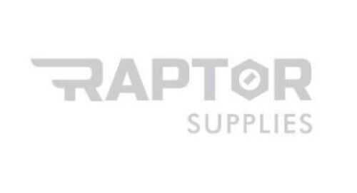DESCRIPTION: (1) CASE OF (20) CHIP SCREENBRAND/MODEL: RAPTOR SUPPLIES #34RT28INFORMATION: SEE INSPECTIONRETAIL$: $97.58 EAQTY: 1