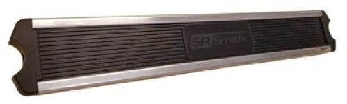 DESCRIPTION: (1) STEP TREAD KIT BRAND/MODEL: PRODUCT NUMBER #49XL95 INFORMATION: 3 STEPS RETAIL$: $129.99 EA QTY: 1
