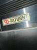 DOUBLE DOOR STAINLESS REFRIDGERATOR - 2