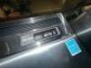 DOUBLE DOOR STAINLESS FREEZER - 3
